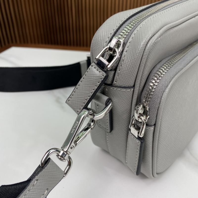 Prada Satchel Bags